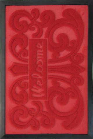 922H Red